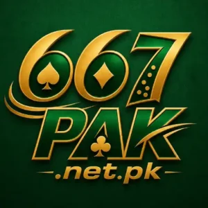 667pak