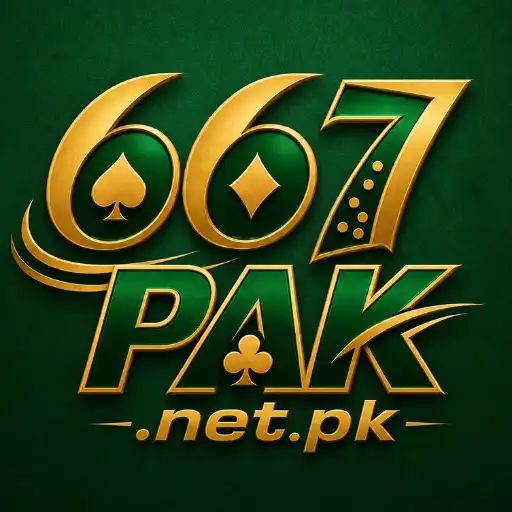 667pak