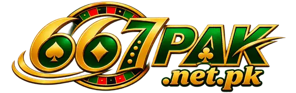 667pak.com